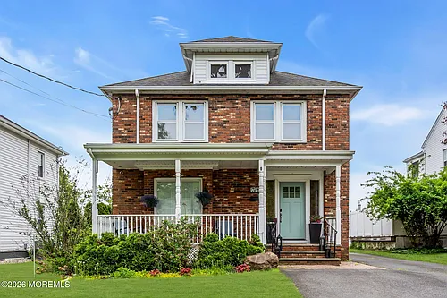 38 Brinckerhoff Ave Photo 1