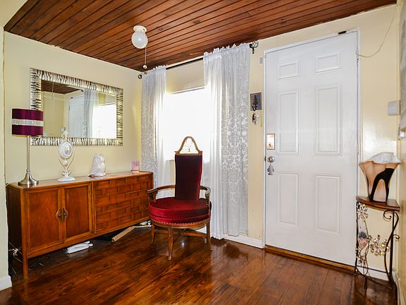 2nd image of 1432 53rd St S
