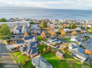 315 Daley St, Edmonds, WA 98020