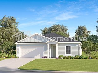 8694 SW 69th Ct, Ocala, FL 34476