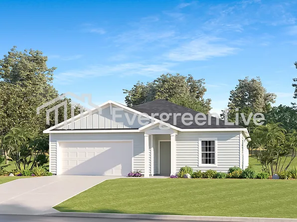 8694 SW 69th Ct, Ocala, FL 34476