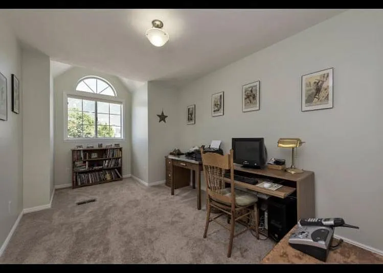 11834 S Casper Rd — Photo 12