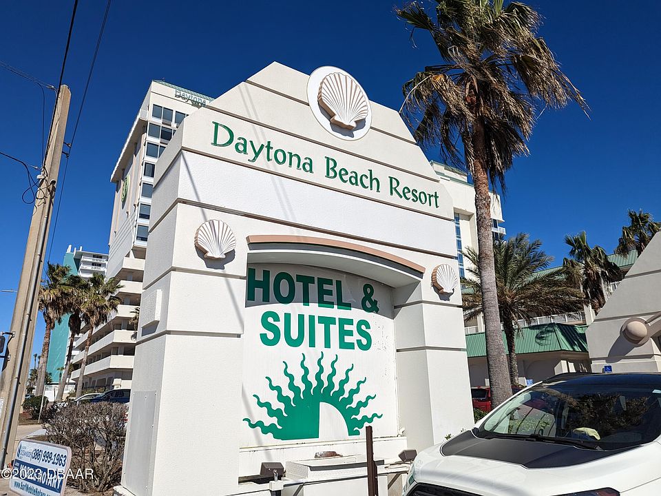 2700 N Atlantic Ave 1204, Daytona Beach, FL 32118 MLS 1104430 Zillow