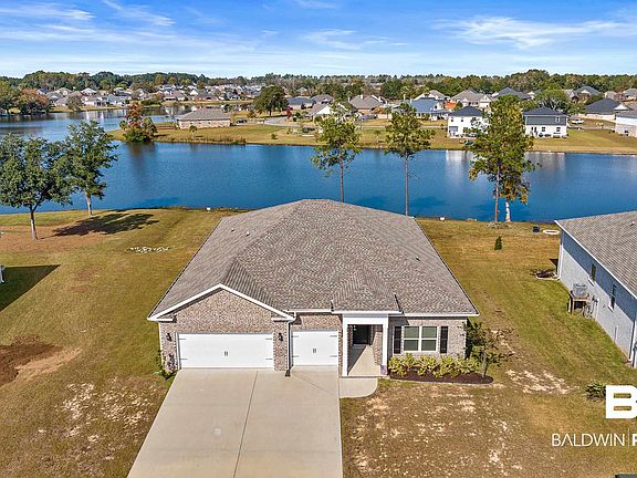 3rd image of 24960 Raynagua Blvd