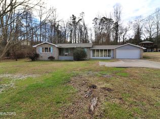 8237 Collier Rd, Powell, TN 37849