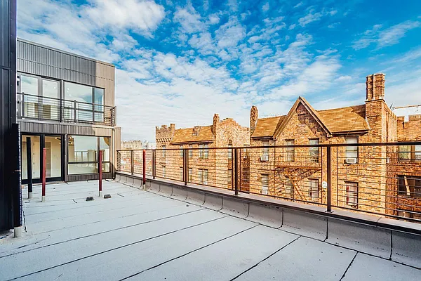 Rented by Simply Brooklyn Realty Inc | media 76