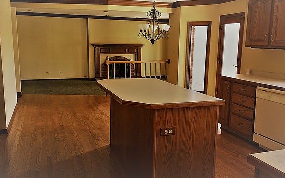 5th image of 13363 W Onondaga Trl