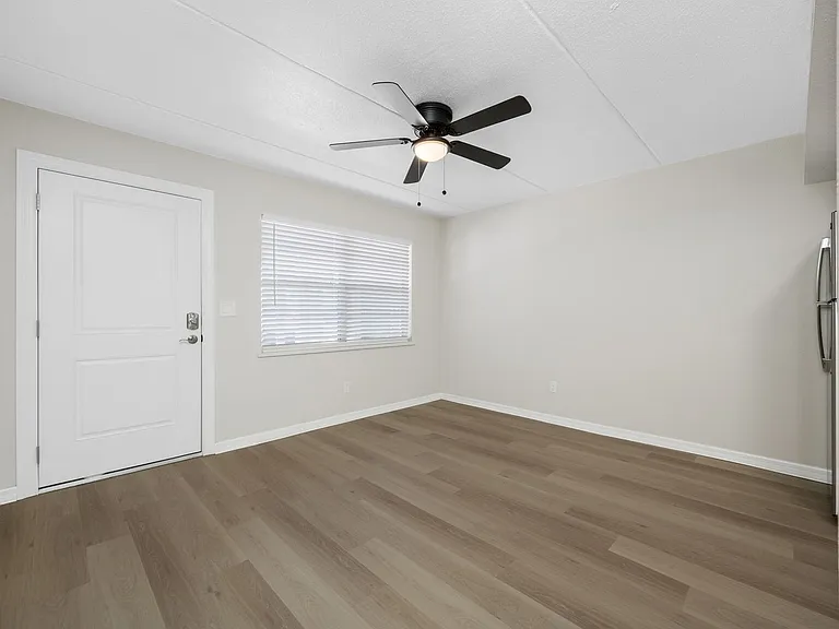 8012 Blind Pass Rd — Photo 6