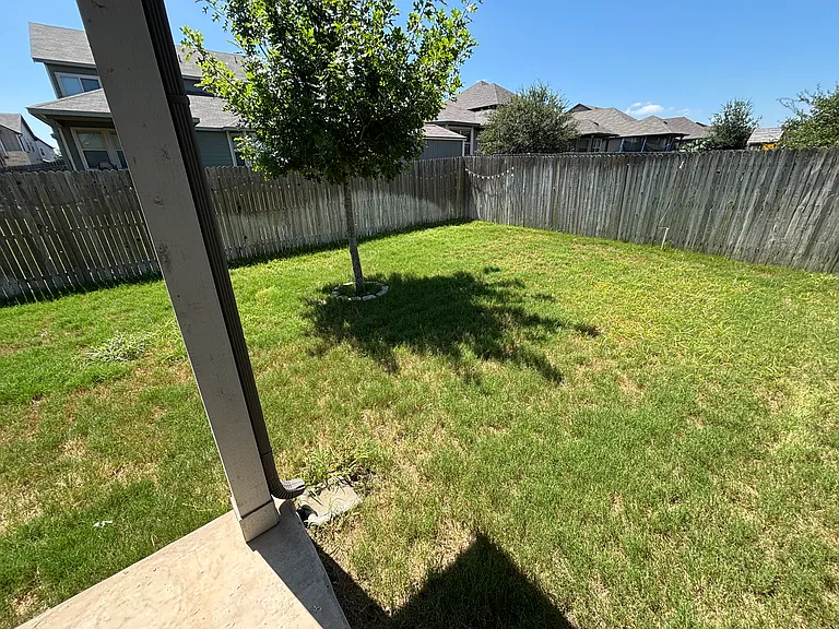 4913 Drovers Path — Photo 26