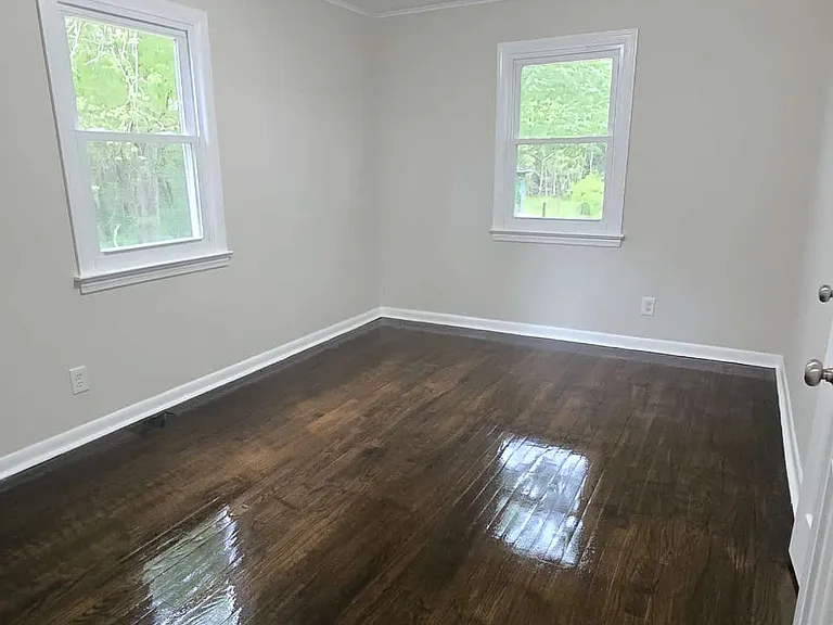 1192 Toms River Rd — Photo 15