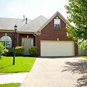 3rd image of 10505 Ashglen Cir S