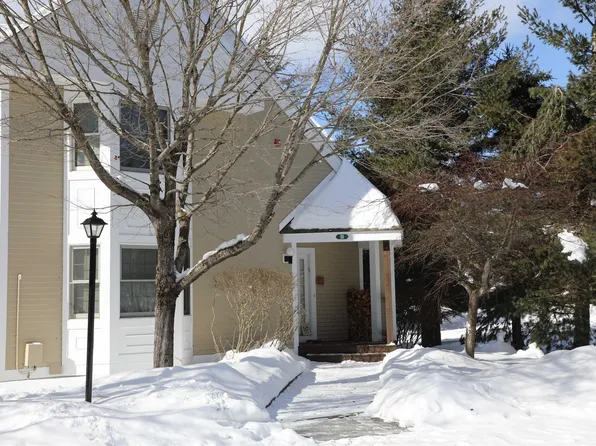 9D Dover Springs Lane, Dover, VT 05356
