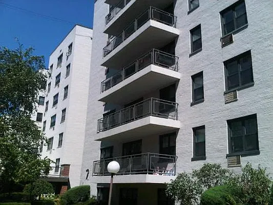 Sold by Fillmore | media 1