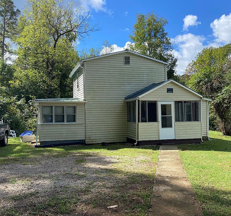 1st image of 1856 Fall Creek Dr