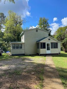 1856 Fall Creek Dr, Danville, VA, 24540