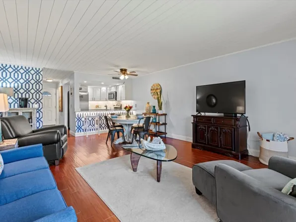 (undisclosed Address), Saint Augustine, FL 32080