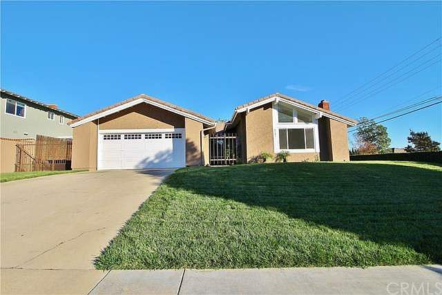 1st image of 6287 Opal St