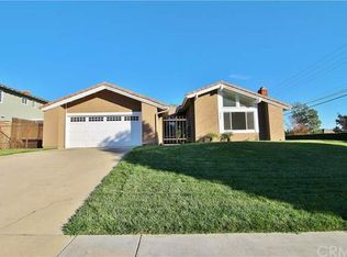 6287 Opal St, Alta Loma, CA 91701