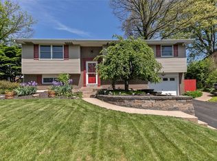 2609 Timothy Dr, Export, PA 15632