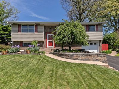 2609 Timothy Dr, Export, PA, 15632
