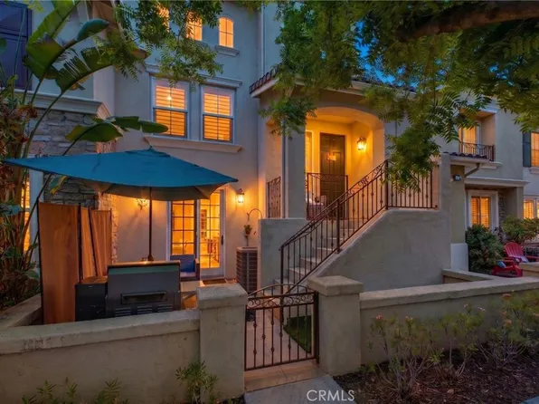 29130 Portland Ct, Temecula, CA 92591