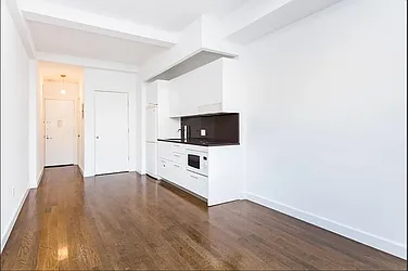 Rented by City Skyline Rentals LLC