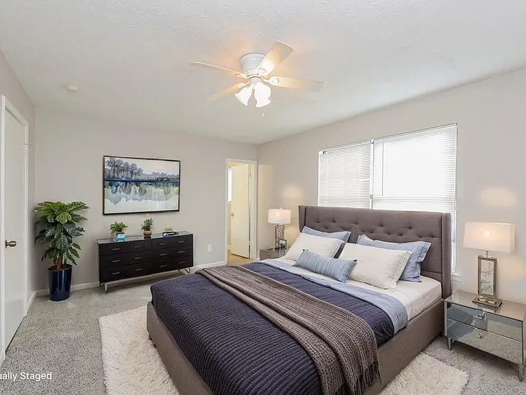 2687 Del Ridge Dr — Photo 12