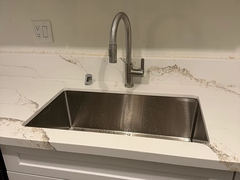 23401 Park Sorrento #22 — Photo 9