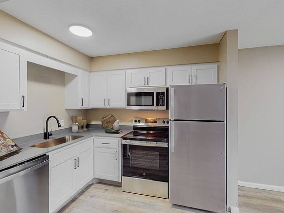 2nd image of 7420 Flint St #7432-113