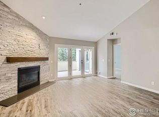 2946 Kalmia Ave APT 57, Boulder, CO 80301
