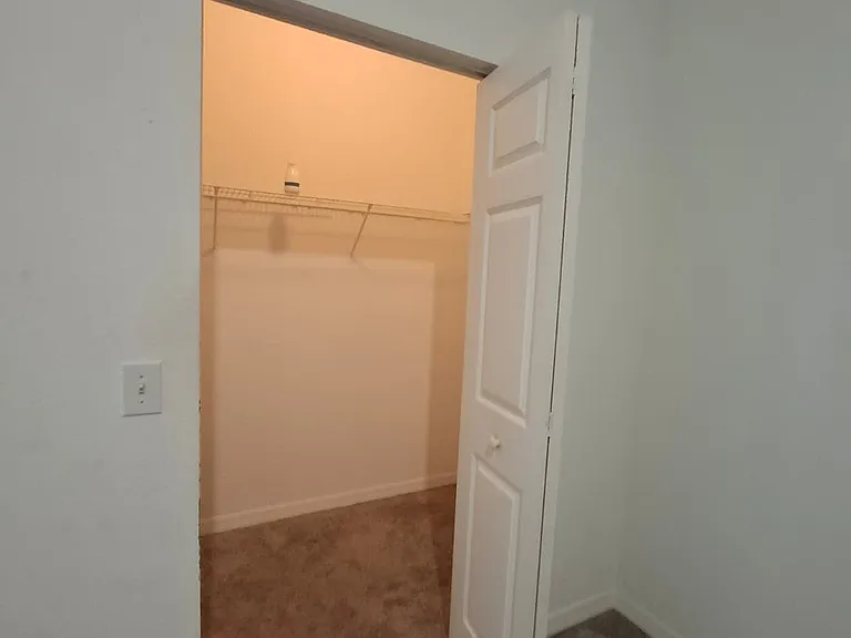 7915 Preserve Cir #234 — Photo 37