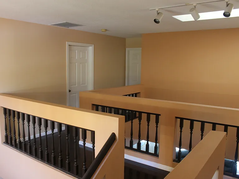 13847 Geranium Pl — Photo 34