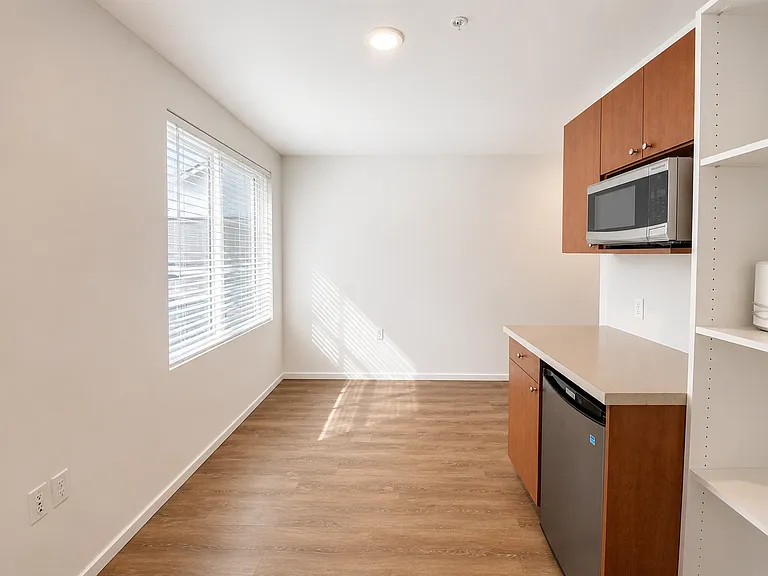 Arete Apartments — Photo 175