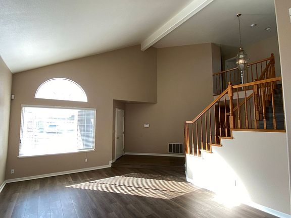 4th image of 1545 Kimiyo St
