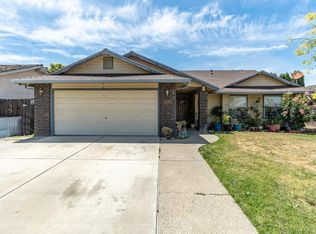 2135 Arroyo Ct, Los Banos, CA 93635