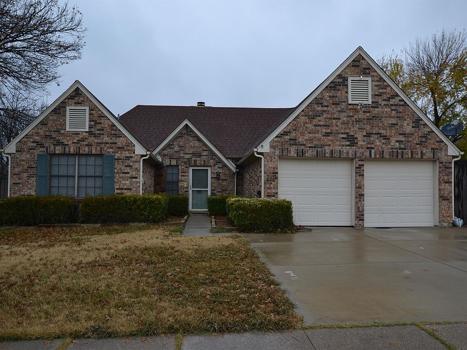 1st image of 8101 Pacific Pearl Dr