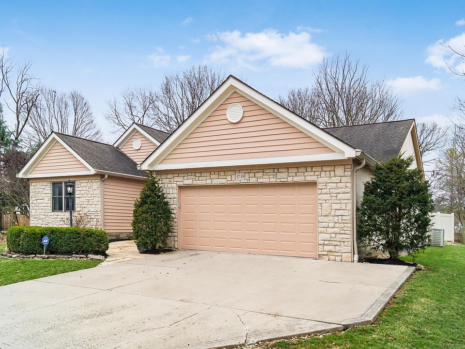 1st image of 3739 Boathouse Dr
