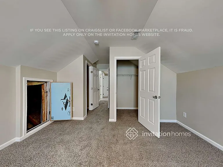12822 Beddingfield Dr — Photo 17