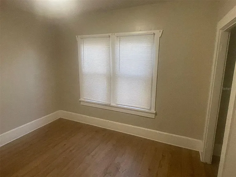3944 14th Ave S — Photo 15