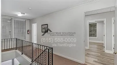 103 Confederate Dr #2 — Photo 4