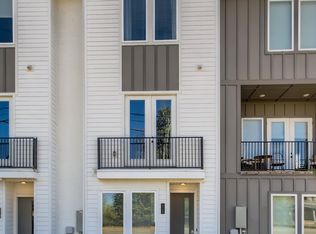 2122 24th Ave N, Nashville, TN 37208