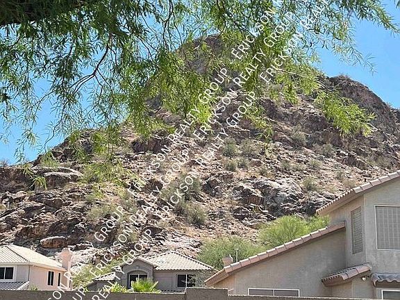 3rd image of 1345 E Rockledge Rd