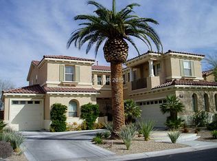 7186 Laramie Ave, Las Vegas, NV 89113 | Zillow