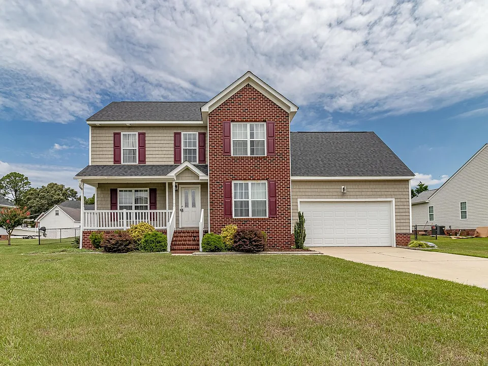 109 Beatrice Dr