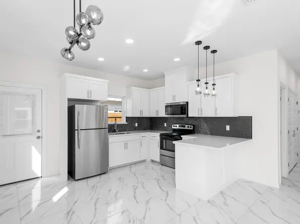 504 N Emerald Ave, Edinburg, TX