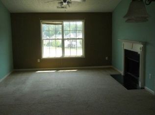 1645 Brook Ln, Monroe, GA 30655