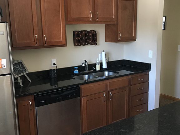 5th image of 5016 Georgia Ln