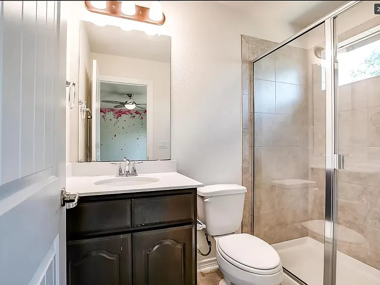14215 McCoy Loop — Photo 18