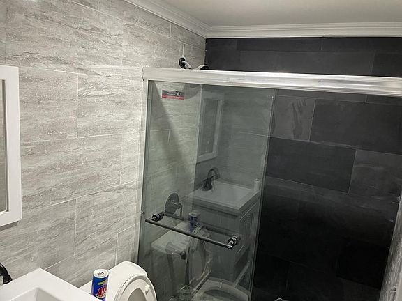 4th image of 10807 Seaview Ave APT 43E
