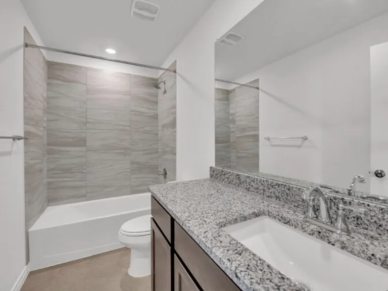 2927 Wildcat Ridge Rd #A — Photo 11